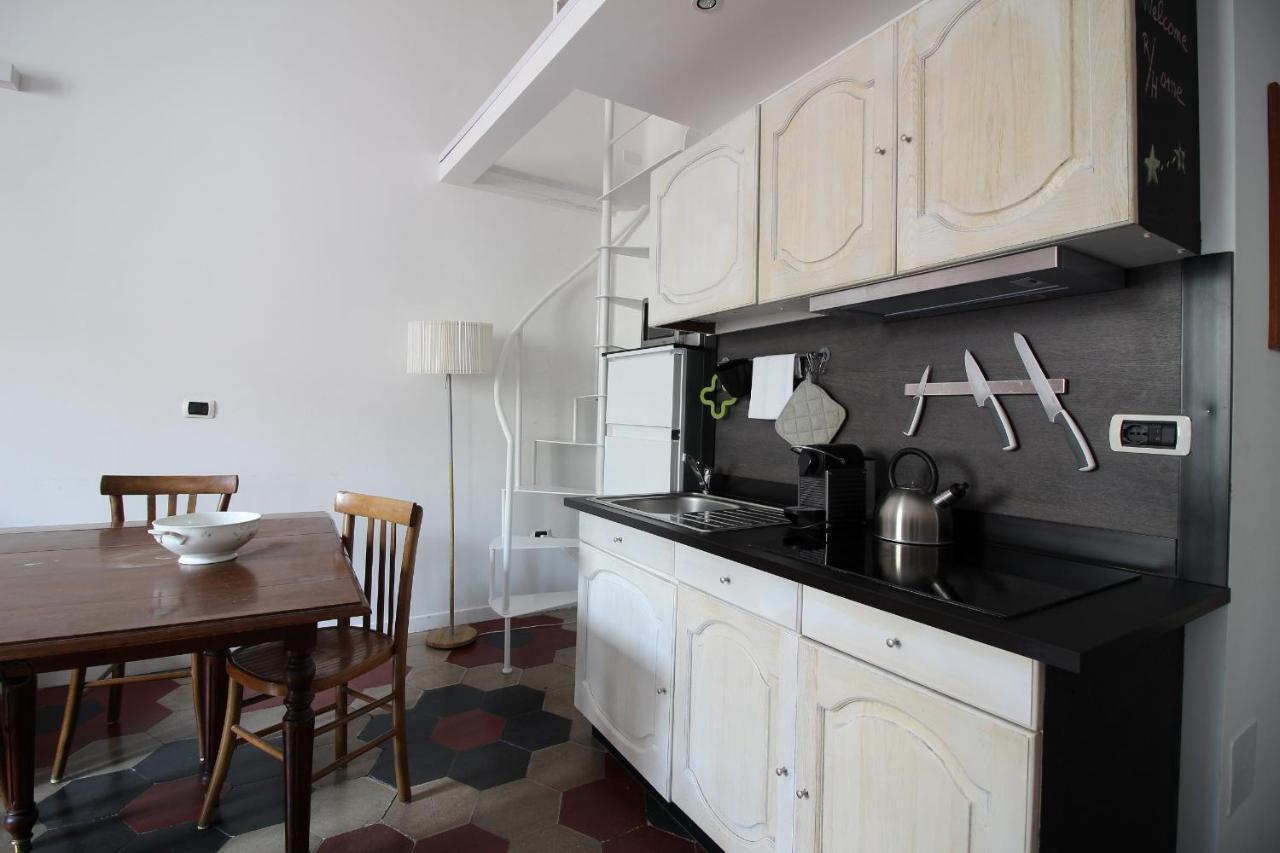 Relax Apartment Zanardelli, Piazza Navona Rome Exterior photo