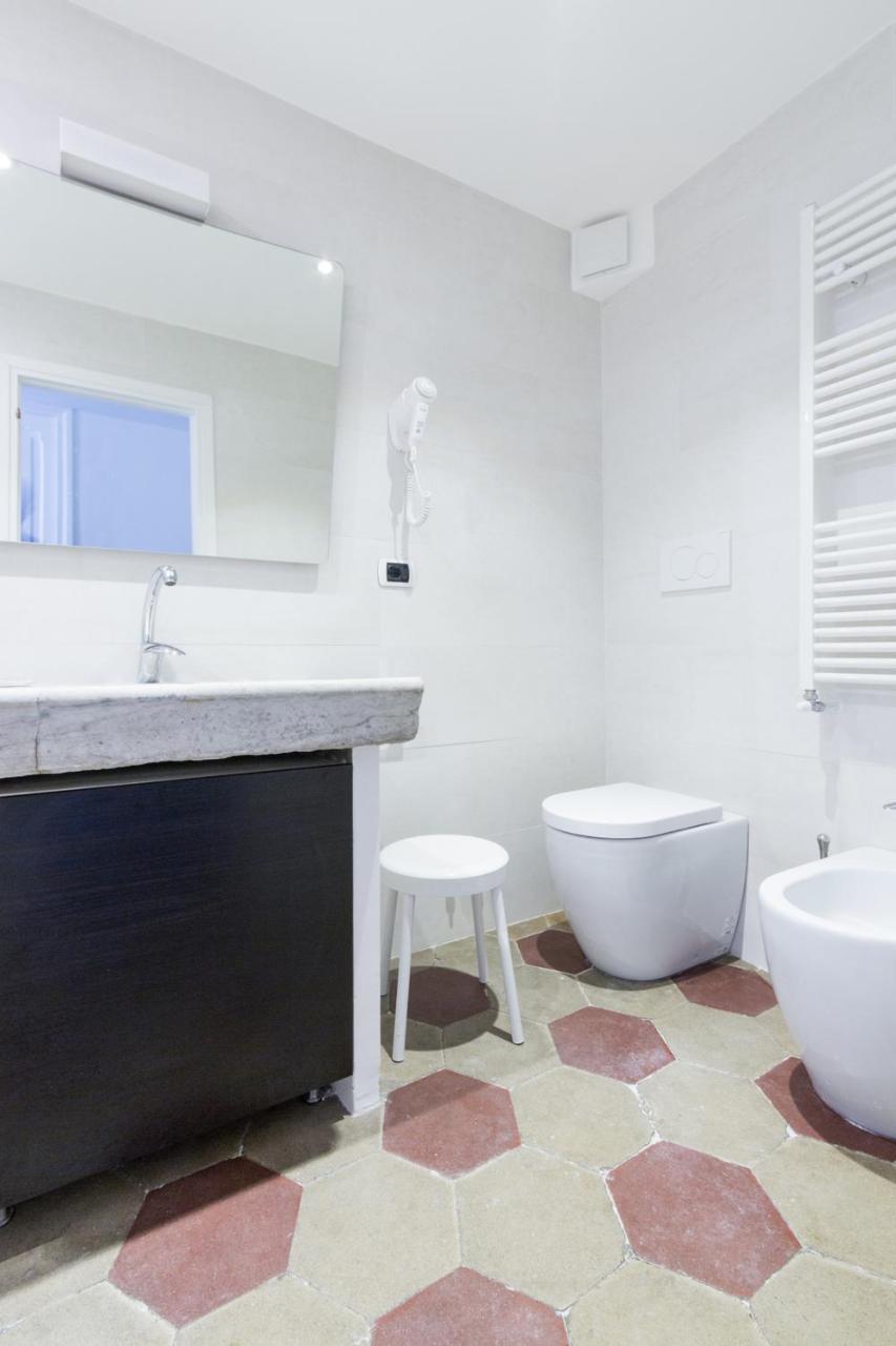 Relax Apartment Zanardelli, Piazza Navona Rome Exterior photo